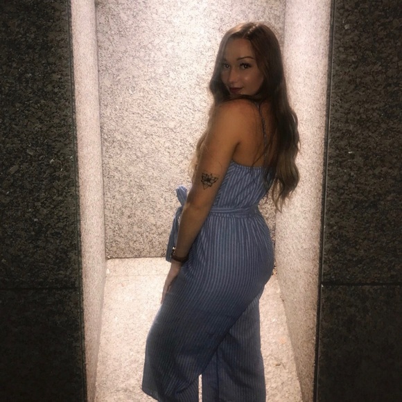 Meet your Posher, Kayla - Picture 1 of 1